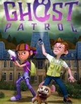 patrulla fantasma torrent descargar o ver pelicula online 1 patrulla fantasma torrent descargar o ver pelicula online 1