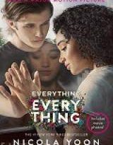 everything, everything torrent descargar o ver pelicula online 3