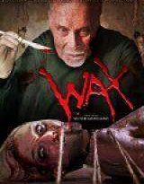 wax torrent descargar o ver pelicula online 2