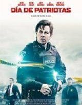 día de patriotas torrent descargar o ver pelicula online 1 día de patriotas torrent descargar o ver pelicula online 1
