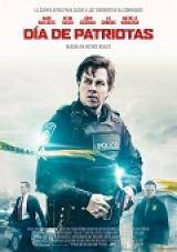 día de patriotas torrent descargar o ver pelicula online 1 día de patriotas torrent descargar o ver pelicula online 1