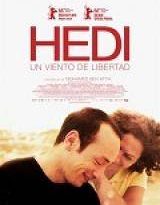 hedi, un viento de libertad torrent descargar o ver pelicula online 9 hedi, un viento de libertad torrent descargar o ver pelicula online 9