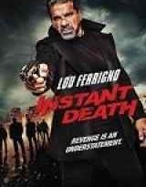 muerte súbita torrent descargar o ver pelicula online 12 muerte súbita torrent descargar o ver pelicula online 12
