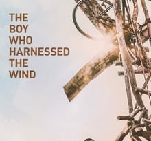 el niño que domó el viento torrent descargar o ver pelicula online 5