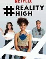 #realityhigh torrent descargar o ver pelicula online 10 #realityhigh torrent descargar o ver pelicula online 10