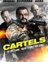 cartels torrent descargar o ver pelicula online 6 cartels torrent descargar o ver pelicula online 6