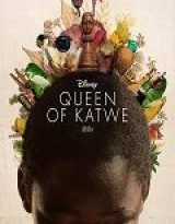 queen of katwe torrent descargar o ver pelicula online 4