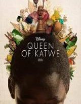 queen of katwe torrent descargar o ver pelicula online 2