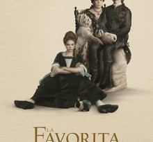 the favourite torrent descargar o ver pelicula online 11