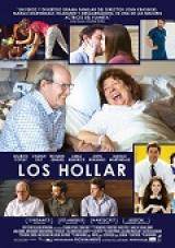 los hollar torrent descargar o ver pelicula online 3