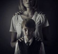 the prodigy torrent descargar o ver pelicula online 6