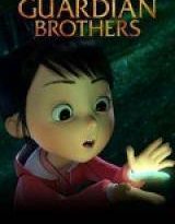 los hermanos guardianes torrent descargar o ver pelicula online 10 los hermanos guardianes torrent descargar o ver pelicula online 10