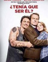 ¿tenía que ser él? torrent descargar o ver pelicula online 3