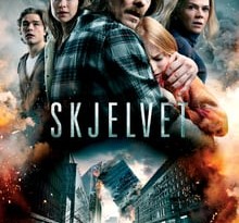 terremoto torrent descargar o ver pelicula online 2