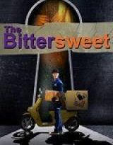 the bittersweet torrent descargar o ver pelicula online 5 the bittersweet torrent descargar o ver pelicula online 5