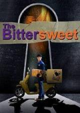 the bittersweet torrent descargar o ver pelicula online 1 the bittersweet torrent descargar o ver pelicula online 1