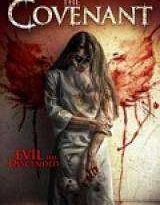 the covenant torrent descargar o ver pelicula online 5
