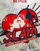 slam: todo por una chica torrent descargar o ver pelicula online 6