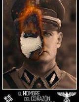 el hombre del corazón de hierro torrent descargar o ver pelicula online 3