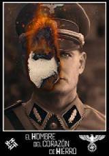 el hombre del corazón de hierro torrent descargar o ver pelicula online 1