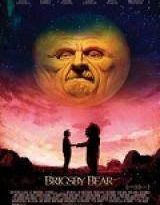 brigsby bear torrent descargar o ver pelicula online 9