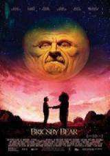 brigsby bear torrent descargar o ver pelicula online 1