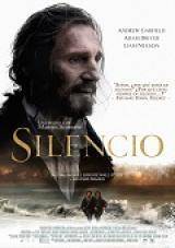 silencio torrent descargar o ver pelicula online 3