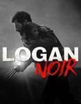 logan torrent descargar o ver pelicula online 4