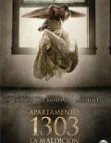 apartamento 1303: la maldición torrent descargar o ver pelicula online 2 apartamento 1303: la maldición torrent descargar o ver pelicula online 2