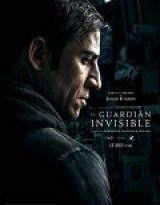 el guardián invisible torrent descargar o ver pelicula online 12 el guardián invisible torrent descargar o ver pelicula online 12