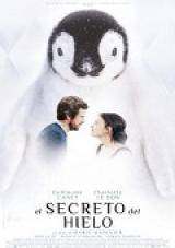 el secreto del hielo torrent descargar o ver pelicula online 1 el secreto del hielo torrent descargar o ver pelicula online 1