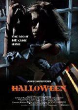 la noche de halloween torrent descargar o ver pelicula online 1