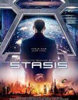 stasis torrent descargar o ver pelicula online 7 stasis torrent descargar o ver pelicula online 7