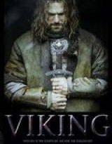 vikingos torrent descargar o ver pelicula online 12