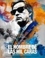 el hombre de las mil caras torrent descargar o ver pelicula online 5