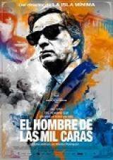 el hombre de las mil caras torrent descargar o ver pelicula online 1 el hombre de las mil caras torrent descargar o ver pelicula online 1
