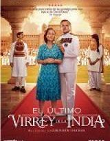 el último virrey de la india torrent descargar o ver pelicula online 10
