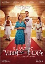 el último virrey de la india torrent descargar o ver pelicula online 1 el último virrey de la india torrent descargar o ver pelicula online 1