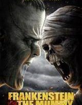 frankenstein vs. the mummy torrent descargar o ver pelicula online 6