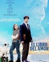 el libro del amor torrent descargar o ver pelicula online 1 el libro del amor torrent descargar o ver pelicula online 1