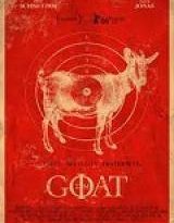 goat torrent descargar o ver pelicula online 6 goat torrent descargar o ver pelicula online 6