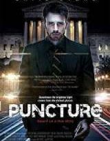adicto torrent descargar o ver pelicula online 12 adicto torrent descargar o ver pelicula online 12