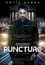 adicto torrent descargar o ver pelicula online 1