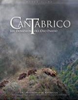 cantábrico torrent descargar o ver pelicula online 3