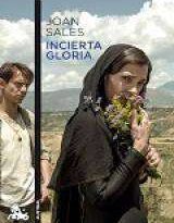 incierta gloria torrent descargar o ver pelicula online 5 incierta gloria torrent descargar o ver pelicula online 5
