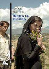 incierta gloria torrent descargar o ver pelicula online 1