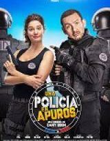 una policía en apuros torrent descargar o ver pelicula online 7