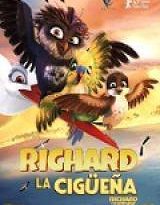 richard, la cigüeña torrent descargar o ver pelicula online 10