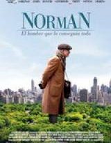 norman, el hombre que lo conseguía todo torrent descargar o ver pelicula online 5 norman, el hombre que lo conseguía todo torrent descargar o ver pelicula online 5