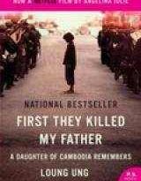 se lo llevaron: recuerdos de una niña de camboya torrent descargar o ver pelicula online 3 se lo llevaron: recuerdos de una niña de camboya torrent descargar o ver pelicula online 3